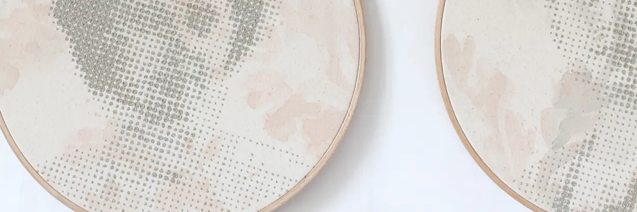 Mille%20fleur_detalj%5B41190%5D